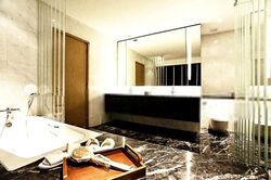 One Shenton (D1), Apartment #414494561